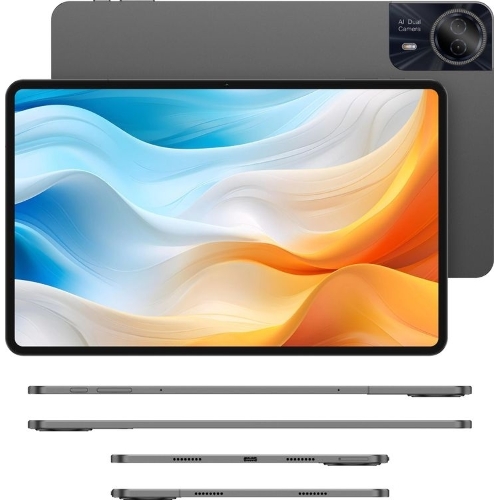 Планшет Teclast T60 Pro 12