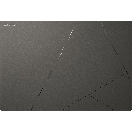 Ноутбук Asus Zenbook S UM5606GA-SS261W/16