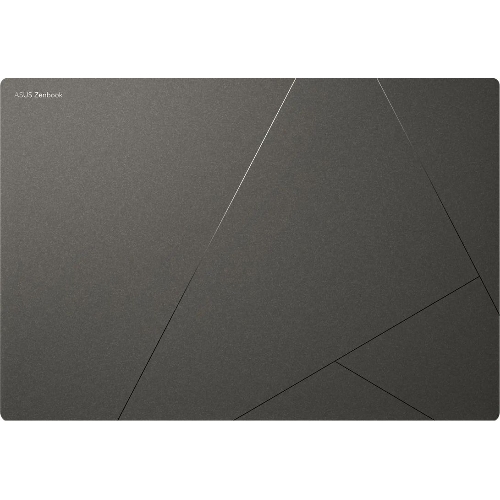 Ноутбук Asus Zenbook S UM5606GA-SS261W/16