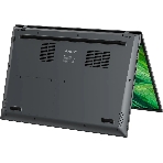 Ноутбук Digma Pro Fortis M Ryzen 5 7430U 16Gb SSD 512Gb Intel UHD Graphics 15.6