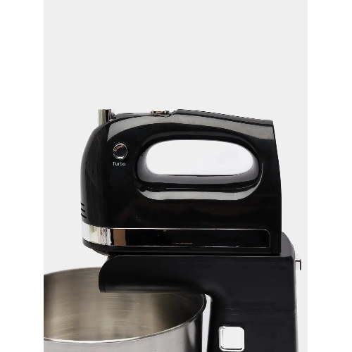 Миксер Sakura SA-6326CBK 500 Вт