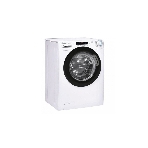 Стиральная машина Candy Smart Pro CSH44183D/2-07 белый, загрузка фронтальная 8кг, 1200 об/мин., класс: A