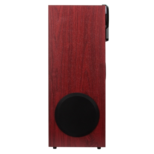 Колонка Eltronic 08