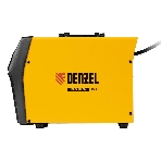 Аппарат инвертор. дуговой сварки Denzel SDR-185 Ultra, 180 А, ПВ 60%
