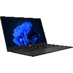 Ноутбук IRU Strato 15ALI Core i5 1235U 8Gb SSD256Gb Intel Iris Xe graphics 15.6