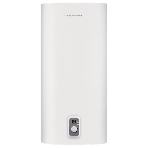 Водонагреватель Ballu BWH/S 50 CETrion Inox Inverter