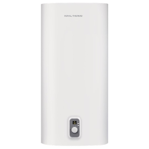 Водонагреватель Ballu BWH/S 50 CETrion Inox Inverter