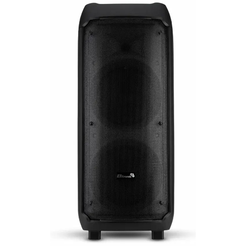 Колонка Eltronic 10