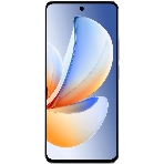 Смартфон Realme RMX5303 C71 6/128Gb, белый
