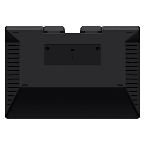 Роутер беспроводной Huawei WiFi BE3 Pro YGJN- BE33 (53030DEM) BE3600 10/100/1000BASE-T черный