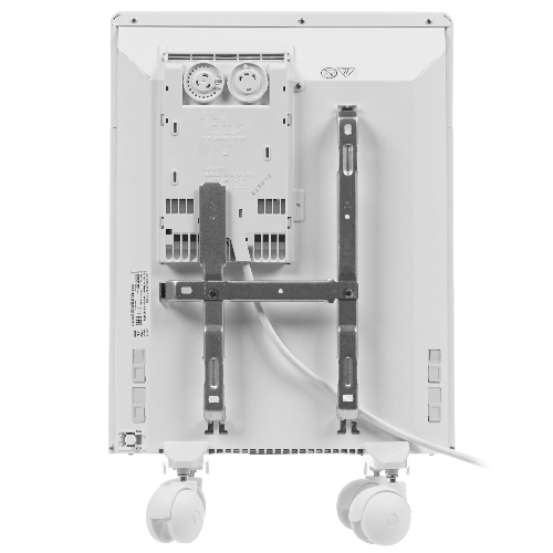 Конвектор электрический Noirot CNX-4 PLUS 500