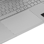 Ноутбук Acer Swift Lite 16 SFL16-51M-785G Intel Core Ultra 7 155U/16Gb/SSD 1Tb/16