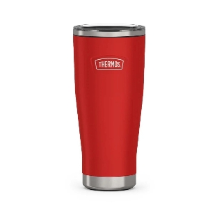 Термокружка THERMOS IS-1154 CR4
