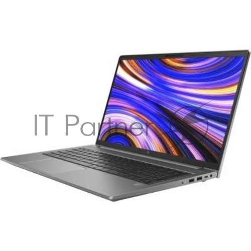 Ноутбук HP ZBook Power G10A Ryzen 9 PRO 7940HS 4 GHz,15.6