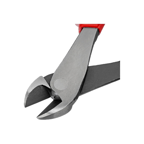 Бокорезы Matrix 200 мм, хром-ванадий, двухкомпонентные рукоятки