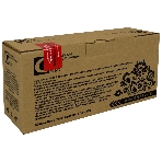 Картридж GalaPrint совместимый TK-3160 для Kyocera Ecosys P3045dn 12500к GP