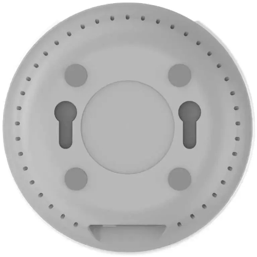 Камера видеонаблюдения IP Aqara E1 Wi-Fi 3.6-3.6мм корп.:белый (CH-C01E)