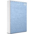 Жесткий диск внешний Seagate 2.5
