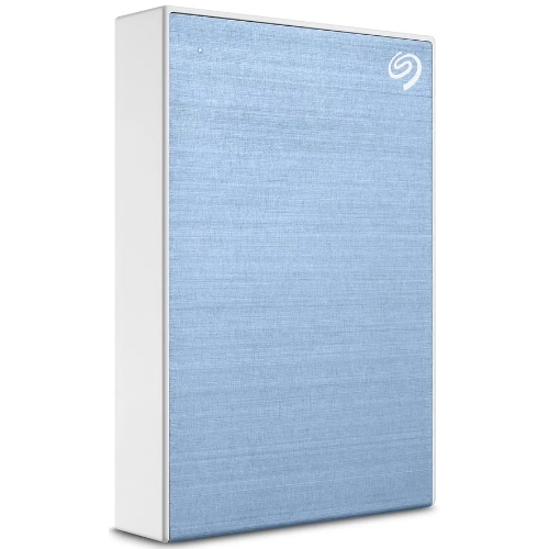 Жесткий диск внешний Seagate 2.5