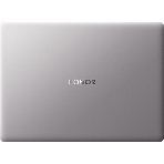 Ноутбук HONOR MagicBook X 14 серый 5301ALWU Intel Core i5-12450H/16Gb/SSD 512Gb/14