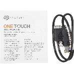 Жесткий диск Seagate One Touch STKY1000401 USB 3.0 1Tb 2.5