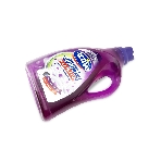 Гель для стирки ACTIVE универсальный 2500 мл. Poly wash (511601412)