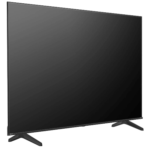 Телевизор Hisense 50