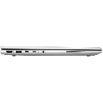 Ноутбук HP EliteBook 640 G11 14