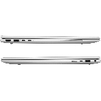 Ноутбук HP EliteBook 860 G11 Core Ultra 7 155U 16Gb SSD 512Gb Intel Graphics 16