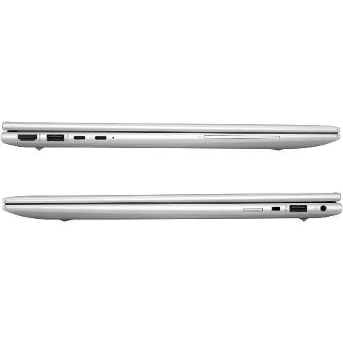 Ноутбук HP EliteBook 860 G11 Core Ultra 7 155U 16Gb SSD 512Gb Intel Graphics 16