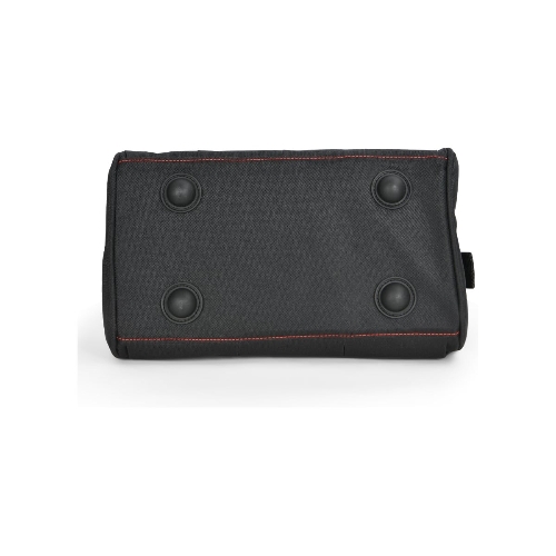 Сумка для инструментов Deli DL430903 Black Edition
