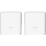 Беспроводной роутер Tenda 2-пак EX3(2-PACK)