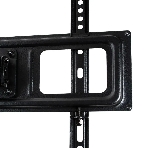 Кронштейн для телевизора Arm Media LCD-415 черный, 24