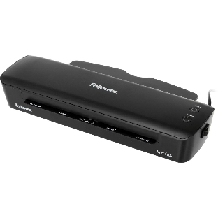 Ламинатор Fellowes Arc FS-45700, 2 вала, A4, 80мкм, 300 мм/мин