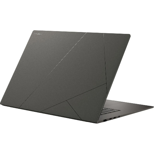 Ноутбук Asus Zenbook S UM5606GA-SS261W/16