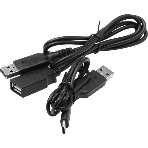 Клавиатура беспроводная A4Tech Fstyler FBX51C серый USB BT/Radio slim Multimedia