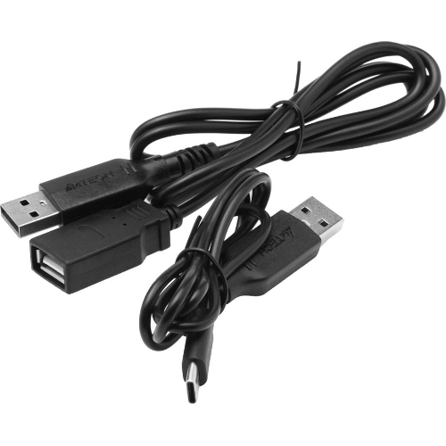 Клавиатура беспроводная A4Tech Fstyler FBX51C серый USB BT/Radio slim Multimedia