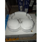 (Б/У) Нaушники HONOR CHOICE WRL ROS-ME01 WHITE 5504ABGP [См.Описание!]