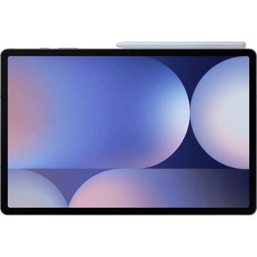 Планшет Samsung Galaxy Tab S10+ BSM-X820 12.4