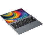 Ноутбук Digma EVE C5805 темно-серый N100 8Gb SSD 256Gb Intel UHD Graphics 16