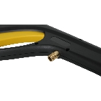 Минимойка Huter M M2500-PW-PRO 2500Вт (900/70/8/52)