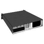 Серверный корпус ExeGate EX293331RUS Pro 2U450-09 (RM 19