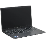 Ноутбук MSI Modern 14 F1MG/14