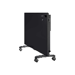 Конвектор электрический THERMEX Dorio 1500E