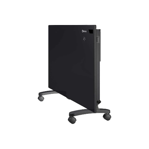 Конвектор электрический THERMEX Dorio 1500E