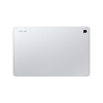 Планшет Samsung Galaxy Tab S10 Lite BSM-X406B 10.9