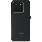 Смартфон Honor X7d 6/128Gb, черный