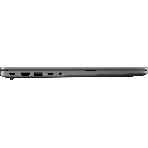 Ноутбук Asus VivoBook S14 S3407CA-LY099 Core Ultra 7 255H 16Gb SSD 1Tb Intel Graphics 14