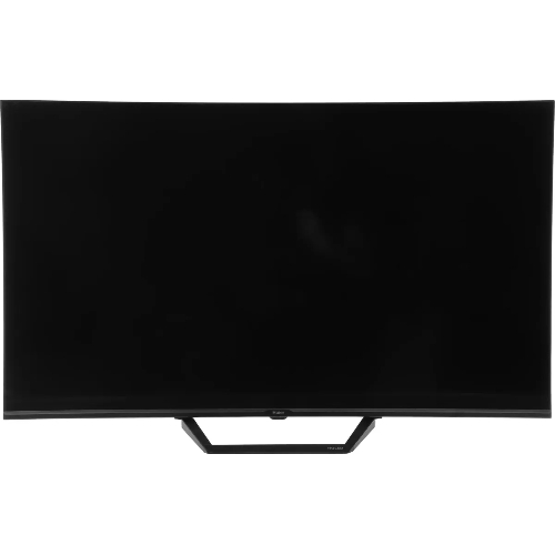 Телевизор Haier 43