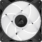 Вентилятор корпусной ARCTIC P14 Pro A-RGb - 3 Pack retail (ACFAN00320A)